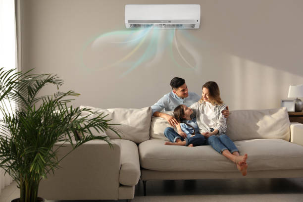 Best HVAC Installation Services  in Boyes Hot Springs, CA
