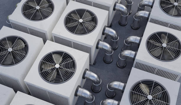 Best HVAC Maintenance Near Me  in Boyes Hot Springs, CA