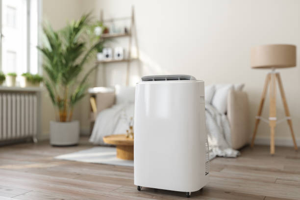 Best Emergency HVAC Repair  in Boyes Hot Springs, CA
